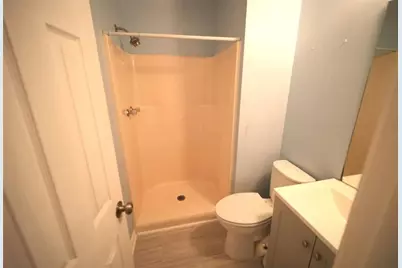4183 Pine Valley, Tucker, GA 30084 - Photo 27