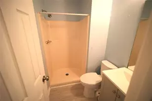 4183 Pine Valley, Tucker, GA 30084 - Photo 27