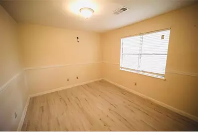 4183 Pine Valley, Tucker, GA 30084 - Photo 23