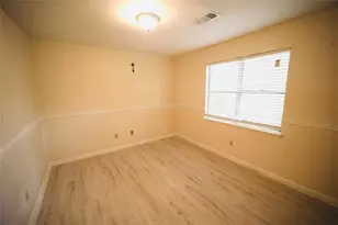 4183 Pine Valley, Tucker, GA 30084 - Photo 23