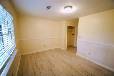 4183 Pine Valley, Tucker, GA 30084 - Photo 19
