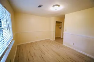 4183 Pine Valley, Tucker, GA 30084 - Photo 19