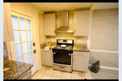4183 Pine Valley, Tucker, GA 30084 - Photo 15