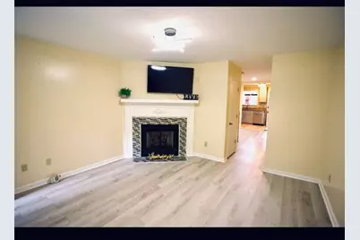 4183 Pine Valley, Tucker, GA 30084 - Photo 9
