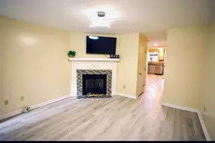 4183 Pine Valley, Tucker, GA 30084 - Photo 9