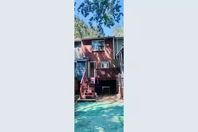 4183 Pine Valley, Tucker, GA 30084 - Photo 29