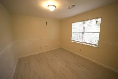 4183 Pine Valley, Tucker, GA 30084 - Photo 21