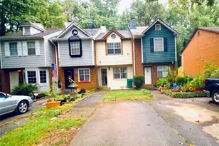 4183 Pine Valley, Tucker, GA 30084 - Photo 1