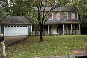 810 Crab Orchard Ct, Roswell, GA 30076 - Photo 1