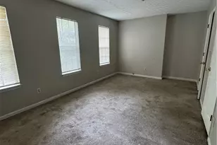 810 Crab Orchard Ct, Roswell, GA 30076 - Photo 27