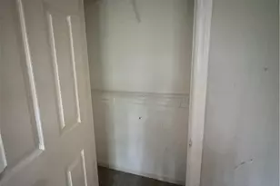810 Crab Orchard Ct, Roswell, GA 30076 - Photo 23