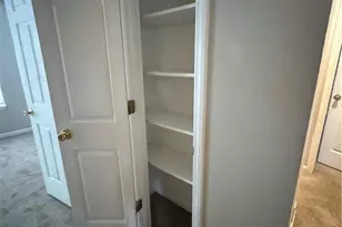 810 Crab Orchard Ct, Roswell, GA 30076 - Photo 25