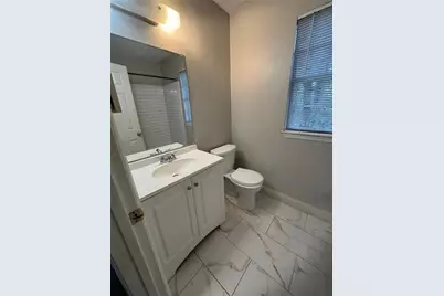 810 Crab Orchard Court, Roswell, GA 30076 - Photo 15