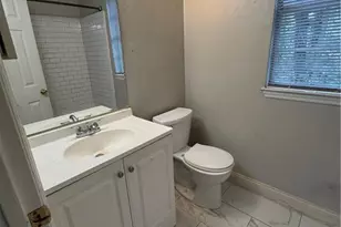 810 Crab Orchard Ct, Roswell, GA 30076 - Photo 15