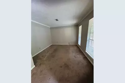 810 Crab Orchard Court, Roswell, GA 30076 - Photo 3