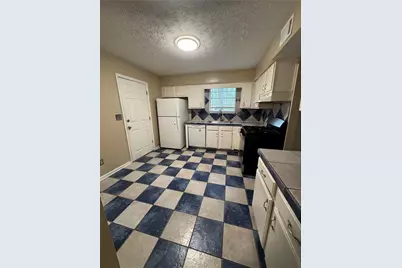 810 Crab Orchard Court, Roswell, GA 30076 - Photo 5