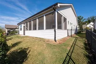 1434 Bluffs Ridge Wy, Canton, GA 30114 - Photo 29
