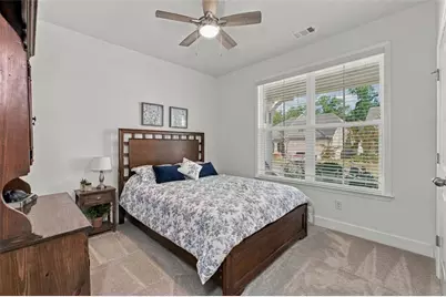 1434 Bluffs Ridge Way, Canton, GA 30114 - Photo 23
