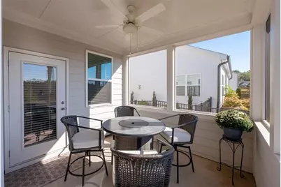1434 Bluffs Ridge Way, Canton, GA 30114 - Photo 27