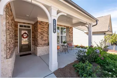 1434 Bluffs Ridge Way, Canton, GA 30114 - Photo 31
