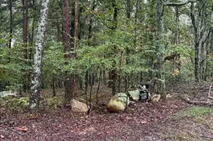 0 Quartz Ct, Jasper, GA 30143 - Photo 1