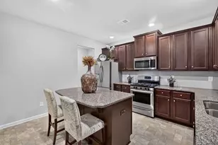 206 Pincourt Loop, Griffin, GA 30223 - Photo 7
