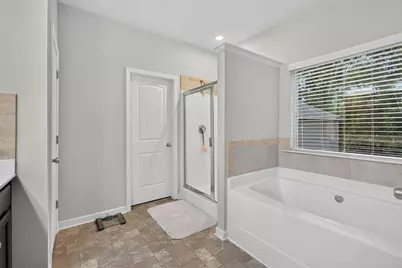 206 Pincourt Loop, Griffin, GA 30223 - Photo 27