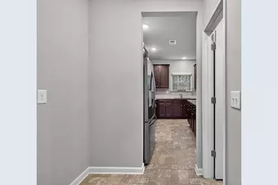 206 Pincourt Loop, Griffin, GA 30223 - Photo 5