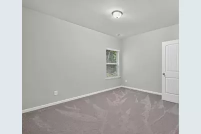 206 Pincourt Loop, Griffin, GA 30223 - Photo 17