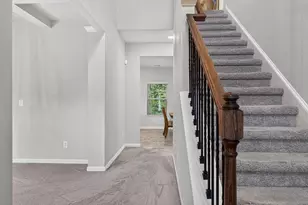 206 Pincourt Loop, Griffin, GA 30223 - Photo 15
