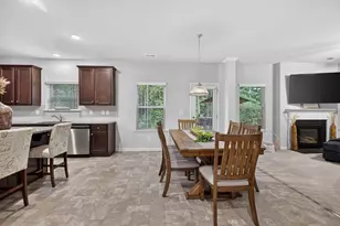 206 Pincourt Loop, Griffin, GA 30223 - Photo 9