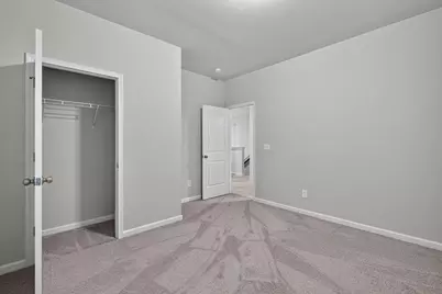 206 Pincourt Loop, Griffin, GA 30223 - Photo 19