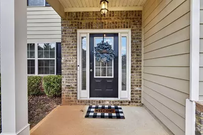 206 Pincourt Loop, Griffin, GA 30223 - Photo 3