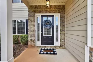 206 Pincourt Loop, Griffin, GA 30223 - Photo 3