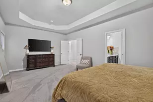 206 Pincourt Loop, Griffin, GA 30223 - Photo 25