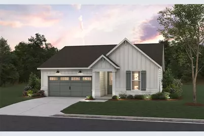 85 Everspring Way, Newnan, GA 30263 - Photo 1