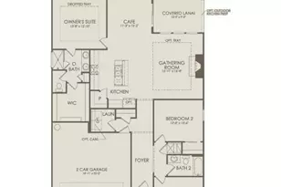 85 Everspring Way, Newnan, GA 30263 - Photo 5