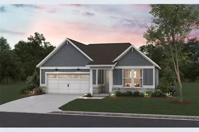 85 Everspring Way, Newnan, GA 30263 - Photo 3