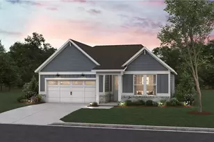 85 Everspring Way, Newnan, GA 30263 - Photo 3