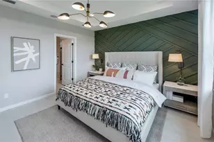 85 Everspring Way, Newnan, GA 30263 - Photo 7