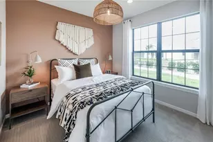 85 Everspring Way, Newnan, GA 30263 - Photo 9