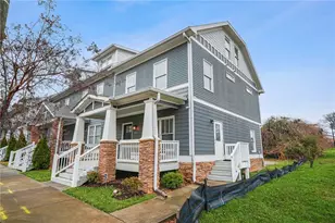 617 Chestnut St, Hapeville, GA 30354 - Photo 27