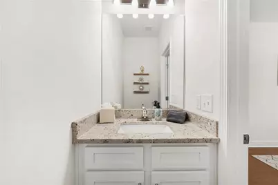 617 Chestnut Street, Hapeville, GA 30354 - Photo 11