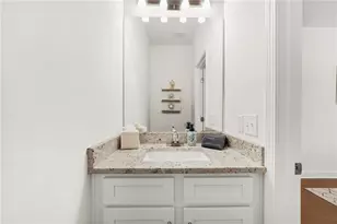 617 Chestnut St, Hapeville, GA 30354 - Photo 11