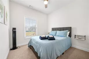 617 Chestnut St, Hapeville, GA 30354 - Photo 17
