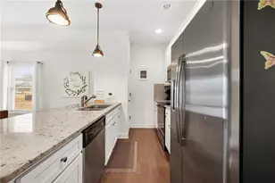 617 Chestnut St, Hapeville, GA 30354 - Photo 7