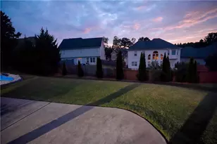 17 Pillar Point, Newnan, GA 30265 - Photo 39