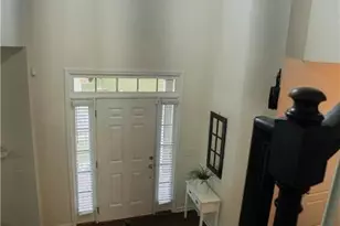 17 Pillar Point, Newnan, GA 30265 - Photo 31