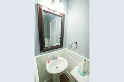 17 Pillar Point, Newnan, GA 30265 - Photo 13
