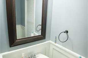 17 Pillar Point, Newnan, GA 30265 - Photo 13